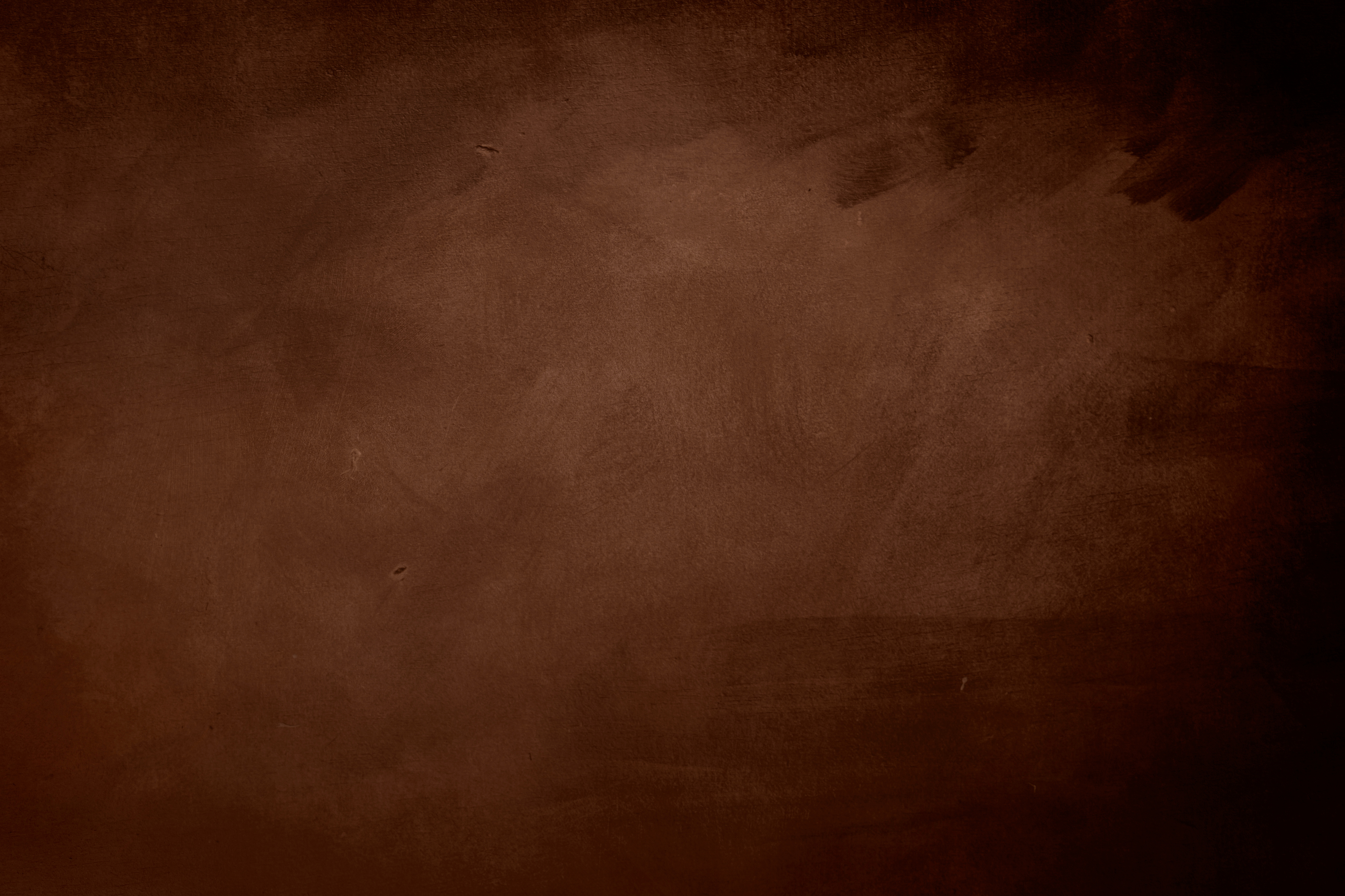 abstract brown background